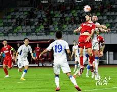 双色球彩民,福音,期独家预测,浙江体彩,浙江体彩网,浙江体彩网官网,体育彩票,体彩大乐透,竞彩足球,体彩公益