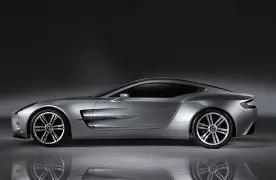 福彩,期专家推荐,期横向防双,浙江体彩,浙江体彩网,浙江体彩网官网,体育彩票,体彩大乐透,竞彩足球,体彩公益