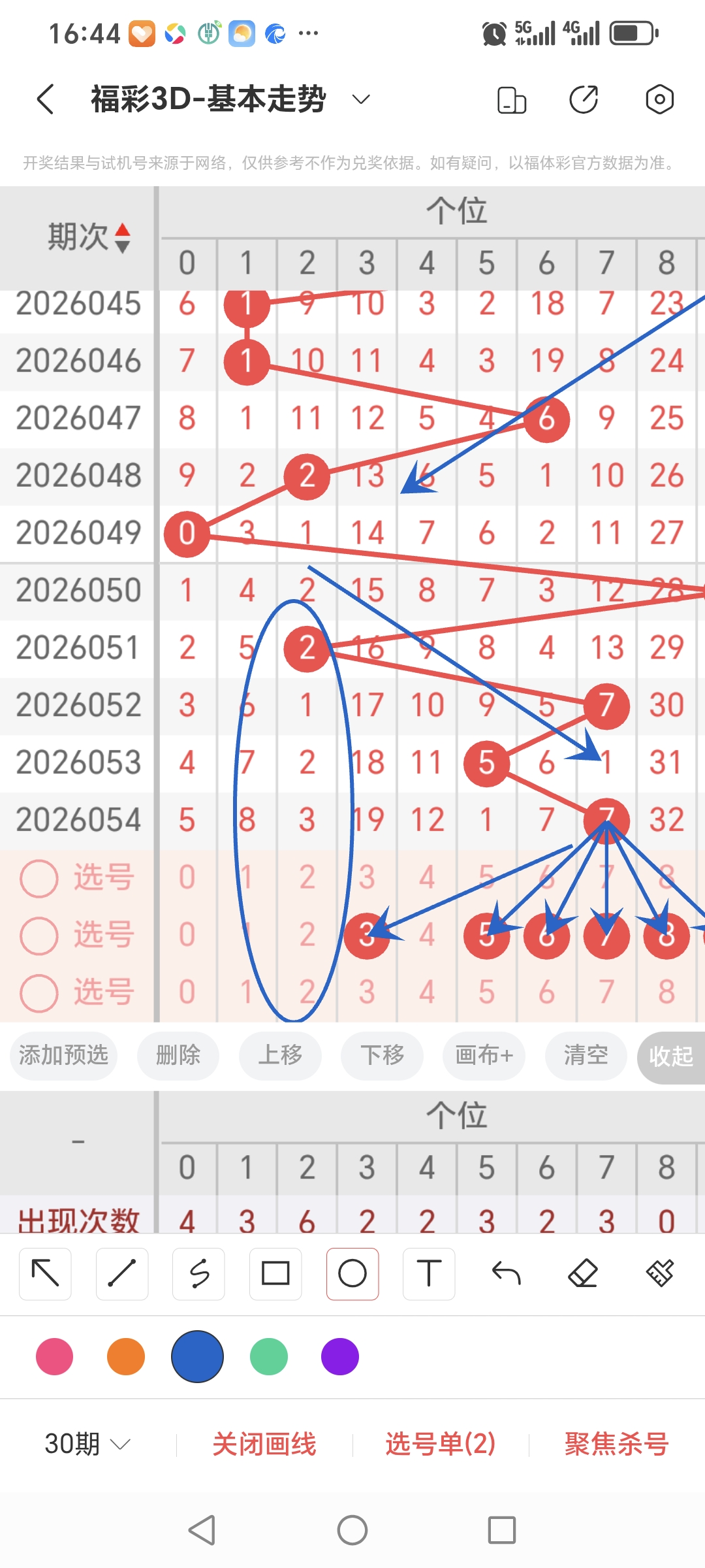 大乐透,期专家推荐,后区三胆分,浙江体彩,浙江体彩网,浙江体彩网官网,体育彩票,体彩大乐透,竞彩足球,体彩公益