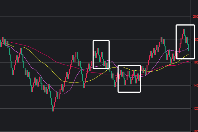 大乐透,期排列,专家质合推,浙江体彩,浙江体彩网,浙江体彩网官网,体育彩票,体彩大乐透,竞彩足球,体彩公益