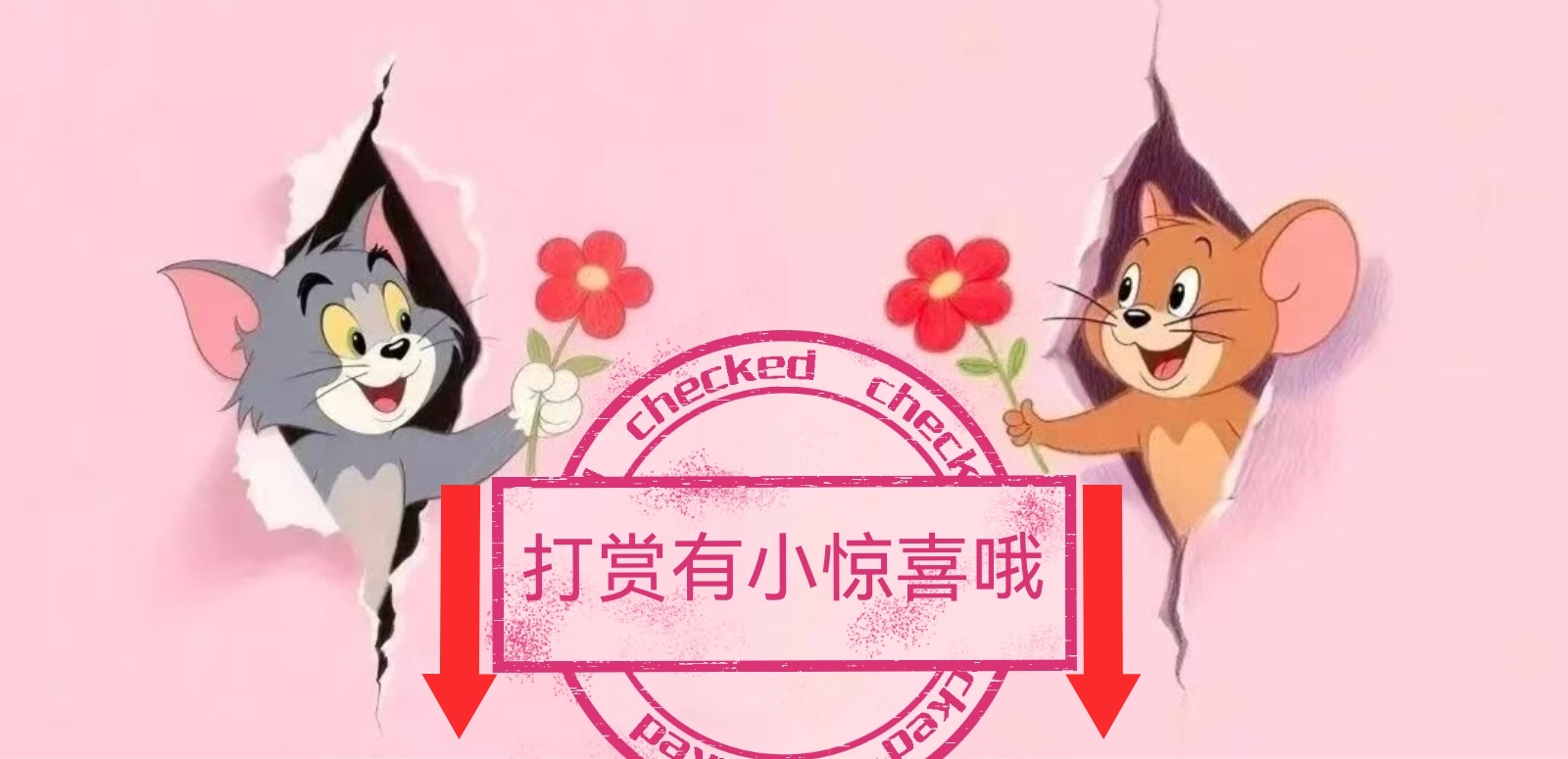 期福彩,专家推荐质,合分析前区,浙江体彩,浙江体彩网,浙江体彩网官网,体育彩票,体彩大乐透,竞彩足球,体彩公益