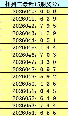 期大乐透专,家质合分析,推荐前区十,浙江体彩,浙江体彩网,浙江体彩网官网,体育彩票,体彩大乐透,竞彩足球,体彩公益