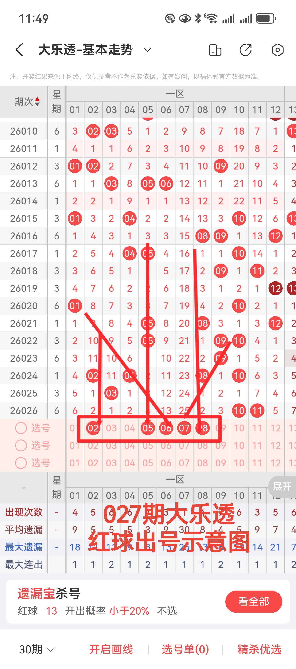 李太阳排列,期解析,两码推荐,浙江体彩,浙江体彩网,浙江体彩网官网,体育彩票,体彩大乐透,竞彩足球,体彩公益