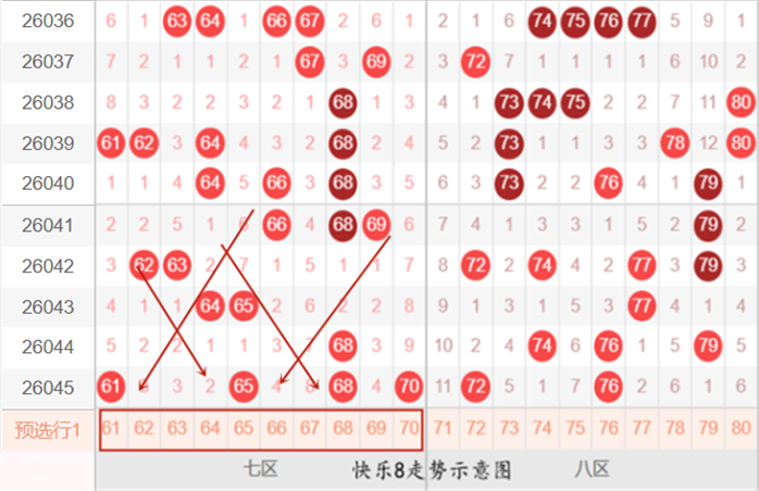 双色球,年第,期专家推荐,浙江体彩,浙江体彩网,浙江体彩网官网,体育彩票,体彩大乐透,竞彩足球,体彩公益