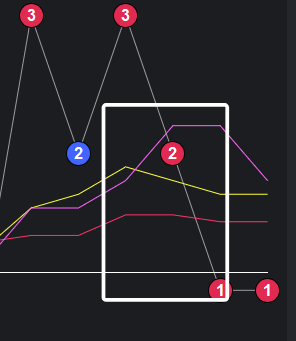 大乐透,期预测,专家质合分,浙江体彩,浙江体彩网,浙江体彩网官网,体育彩票,体彩大乐透,竞彩足球,体彩公益