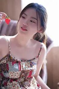 期福彩,专家预测,胆码,浙江体彩,浙江体彩网,浙江体彩网官网,体育彩票,体彩大乐透,竞彩足球,体彩公益