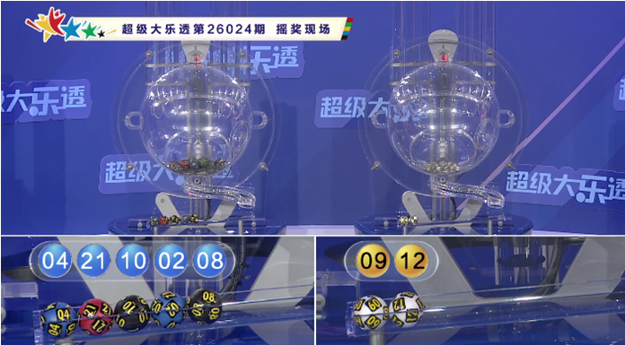 大乐透期号,专家推荐,胆拖复式质,浙江体彩,浙江体彩网,浙江体彩网官网,体育彩票,体彩大乐透,竞彩足球,体彩公益