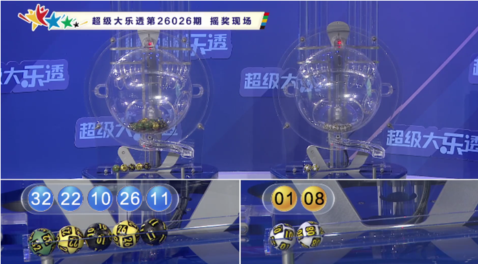 喜福彩,上期复式命,专家质合分,浙江体彩,浙江体彩网,浙江体彩网官网,体育彩票,体彩大乐透,竞彩足球,体彩公益