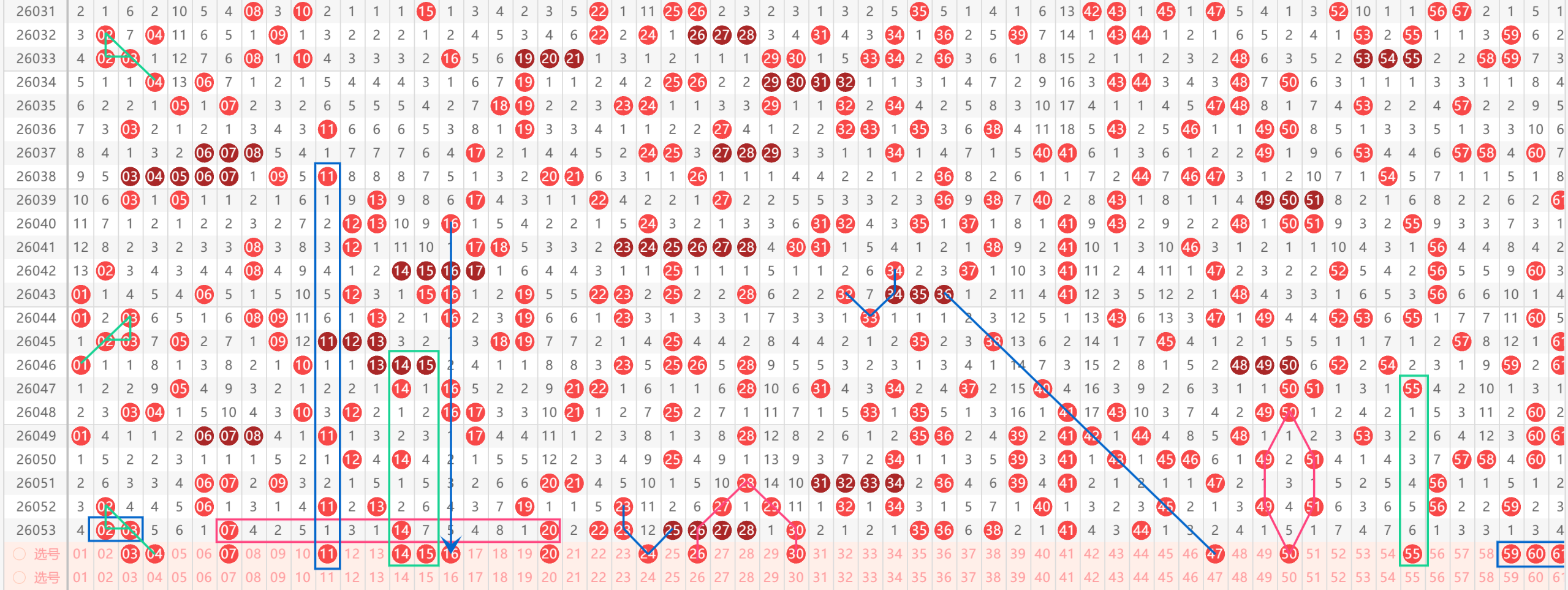 王少,期排列三质,合分析荐号,浙江体彩,浙江体彩网,浙江体彩网官网,体育彩票,体彩大乐透,竞彩足球,体彩公益