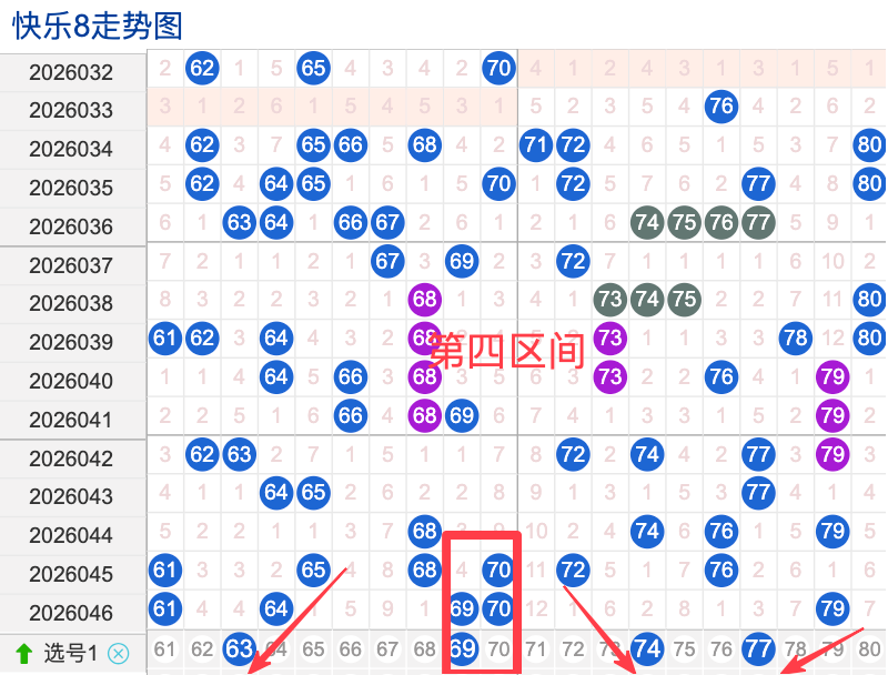 王少,期排列三质,合分析荐号,浙江体彩,浙江体彩网,浙江体彩网官网,体育彩票,体彩大乐透,竞彩足球,体彩公益