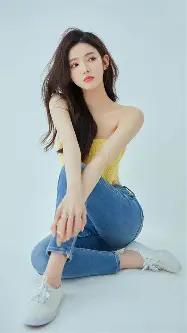 七乐彩,专家推荐,号码,浙江体彩,浙江体彩网,浙江体彩网官网,体育彩票,体彩大乐透,竞彩足球,体彩公益