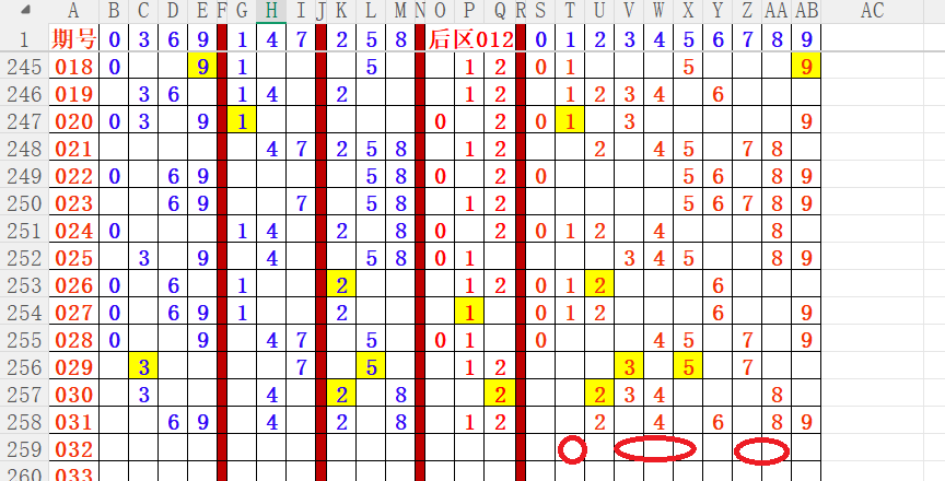 福彩,期女娲解彩,六码组选推,浙江体彩,浙江体彩网,浙江体彩网官网,体育彩票,体彩大乐透,竞彩足球,体彩公益