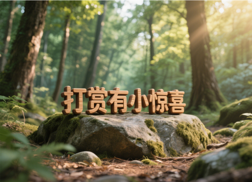 双色球,期专家精准,预测推荐,浙江体彩,浙江体彩网,浙江体彩网官网,体育彩票,体彩大乐透,竞彩足球,体彩公益