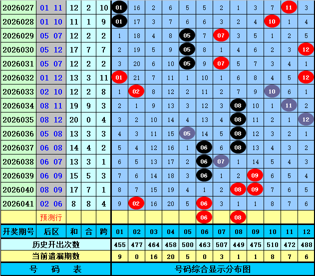 福彩,轩竹,期推荐诗谜,浙江体彩,浙江体彩网,浙江体彩网官网,体育彩票,体彩大乐透,竞彩足球,体彩公益