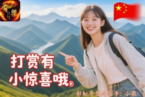 福彩快乐,期专家推荐,质合分析及,浙江体彩,浙江体彩网,浙江体彩网官网,体育彩票,体彩大乐透,竞彩足球,体彩公益