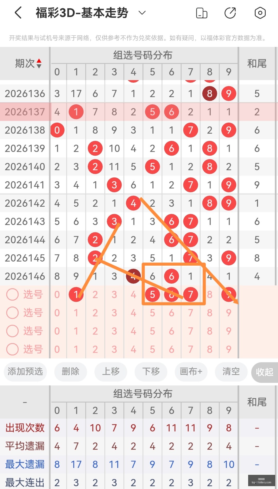 推荐,期排列三独,家预测,浙江体彩网官网,浙江体彩网投注,浙江体育彩票省钱,浙江体彩网技巧,浙江体彩网中心