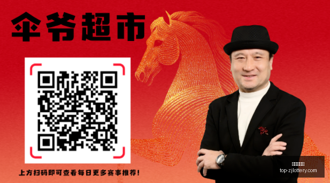 赖斯病毒侵,连续两天缺,阵训练,浙江体彩网官网,浙江体彩网投注,浙江体育彩票省钱,浙江体彩网技巧,浙江体彩网中心
