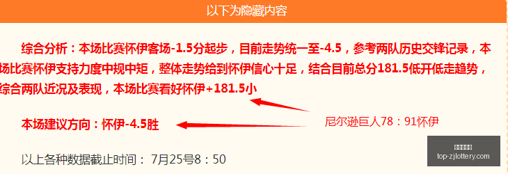竞彩奇迹频,天内小联赛,上演两场惊,浙江体彩网官网,浙江体彩网投注,浙江体育彩票省钱,浙江体彩网技巧,浙江体彩网中心