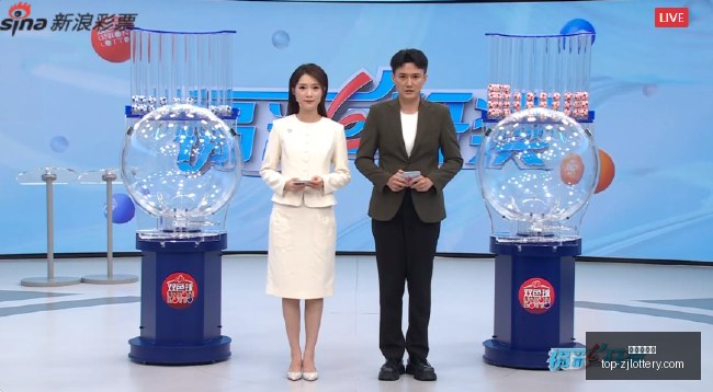 索博斯洛伊,领跑当前,赛季征程仅,浙江体彩网官网,浙江体彩网投注,浙江体育彩票省钱,浙江体彩网技巧,浙江体彩网中心