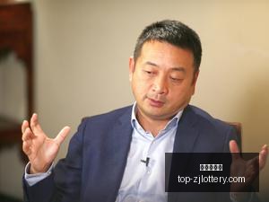 法国欧锦赛,预选赛首战,告捷,浙江体彩网官网,浙江体彩网投注,浙江体育彩票省钱,浙江体彩网技巧,浙江体彩网中心