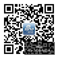 法国欧锦赛,预选赛首战,告捷,浙江体彩网官网,浙江体彩网投注,浙江体育彩票省钱,浙江体彩网技巧,浙江体彩网中心