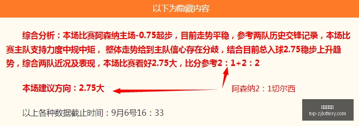 年港股市场,盘点,恒指微跌,浙江体彩网官网,浙江体彩网投注,浙江体育彩票省钱,浙江体彩网技巧,浙江体彩网中心