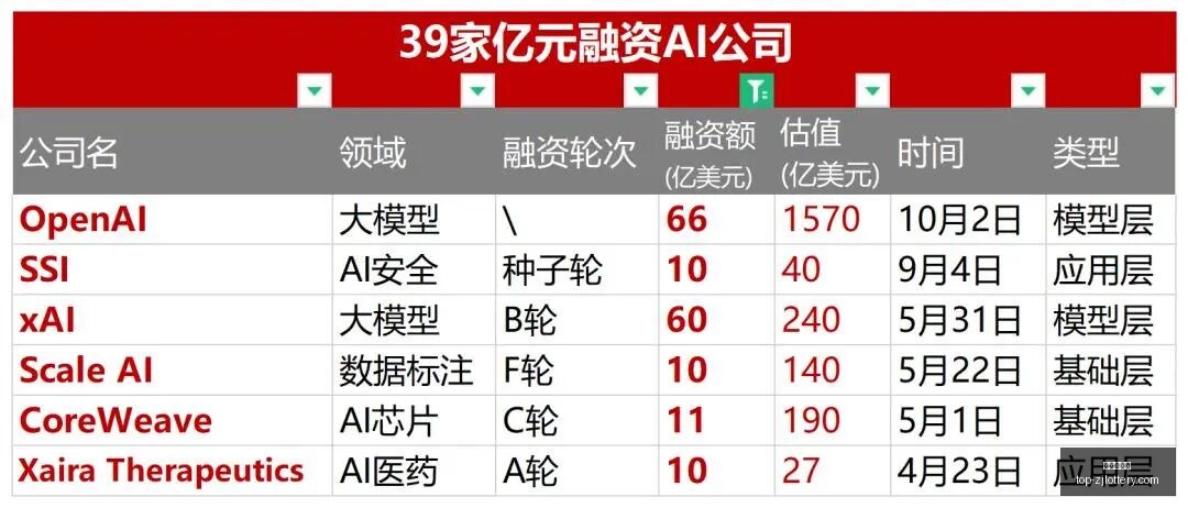 次失误仍拼,尽全力恩比,德表现解析,浙江体彩网官网,浙江体彩网投注,浙江体育彩票省钱,浙江体彩网技巧,浙江体彩网中心