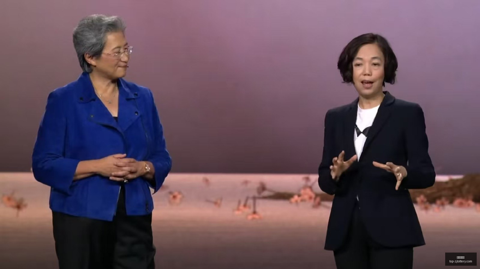 最新戴尔新,力作,笔记本评测,浙江体彩网官网,浙江体彩网投注,浙江体育彩票省钱,浙江体彩网技巧,浙江体彩网中心