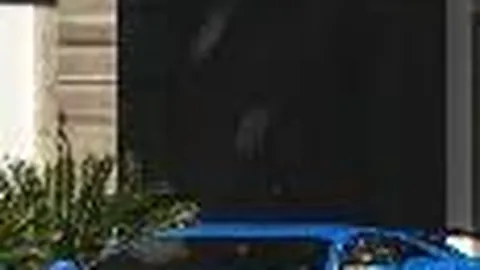 【皖城彩神D哥】独家双色球25139期精准杀号攻略，速来关注！