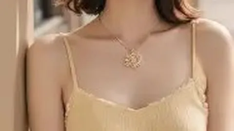 【勇夺双色球】2025141期红球绝杀胆码揭晓，直击头奖号码揭秘！