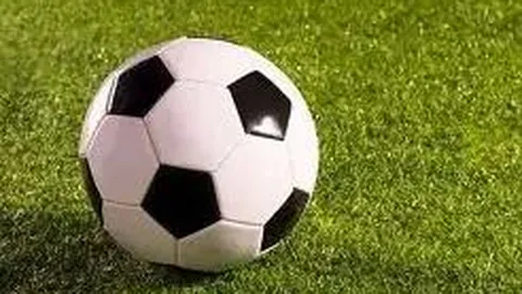 【蛇年彩运亨通】139期双色球红蓝球精准预测：02号码闪耀登场！