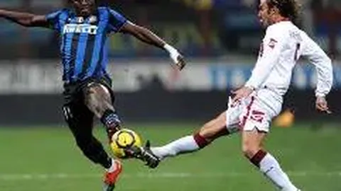 【大奖倒数！】双色球25138期专家精选5胆码，中奖盛宴即将开启！