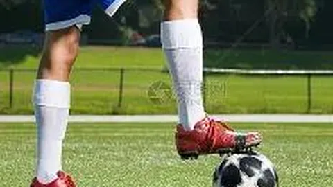 【彩运亨通】福彩双色球137期前瞻：精准杀胆攻略，必中秘籍——02、14、21，勇夺大奖！