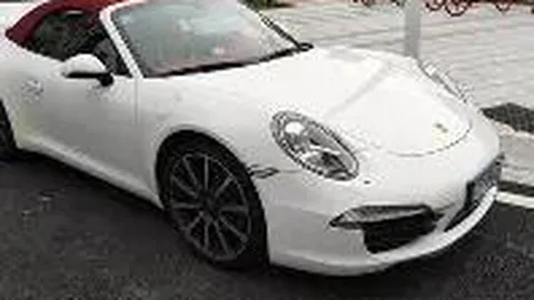 [星际迷踪]排三25341独家预测：今日精选超级杀号，胆码14，不容错过！