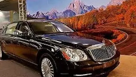 浙江体彩网 资讯 104352 hot