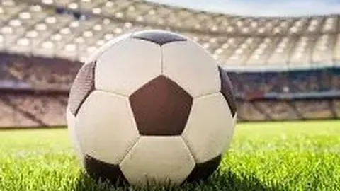 浙江体彩网 资讯 105630 lfx