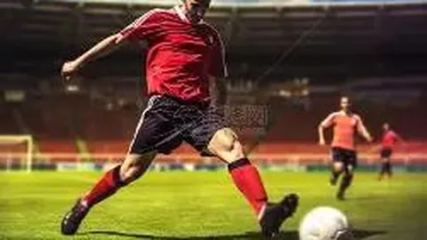 浙江体彩网 资讯 105908 eqr