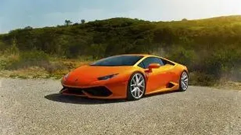 浙江体彩网 资讯 105915 cs8