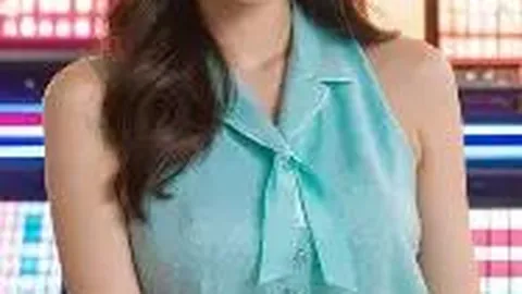 浙江体彩网 资讯 105333 0pq