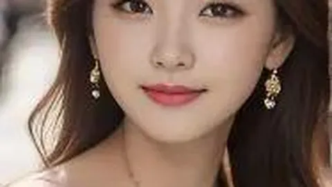 浙江体彩网 资讯 105900 8zp