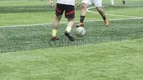 浙江体彩网 资讯 105934 v35