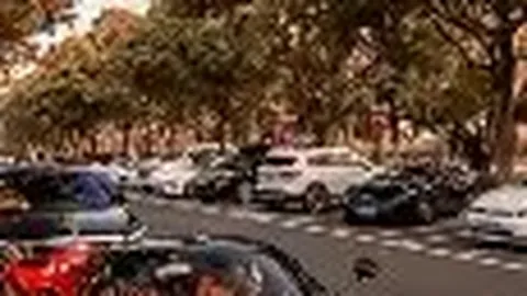 【幸运解码者】揭秘福彩3D020秘籍：胆拖技巧大揭秘，紧跟热辣推荐速来一探！