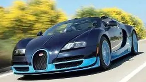 【彩运双响】双色球第2026009期独家揭晓：免费定尾神器，红球焦点号码21、30助你一臂之力！