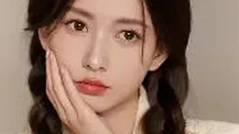 揭秘20年双色球传奇，第2026009期一码定蓝必中秘籍：独选04号蓝球，错过等一年！