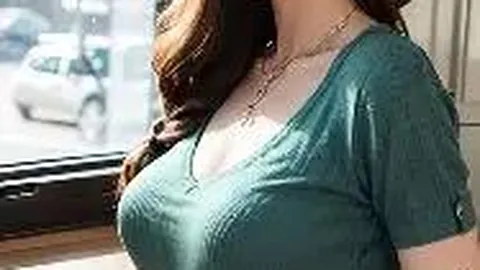 【彩市风向标】26009期大乐透倍投攻略：前区精选胆码，锁定01、04、07、18、26，助你一触即发！