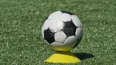 梦想启航，福彩3D第022期揭晓！独家三胆攻略，精准选号，大奖在手等你来！