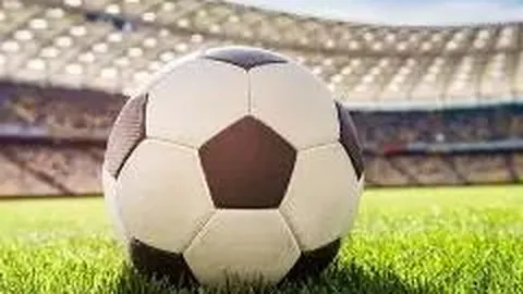 【彩运仙踪】揭秘3D第2026027期精选组选6码：134679，好运随行！