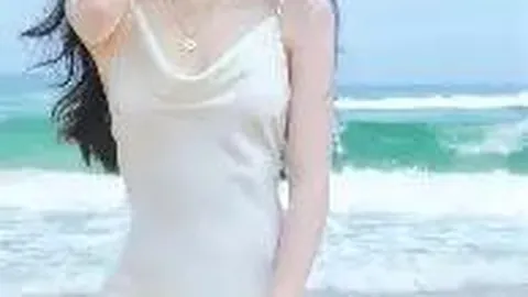 [周伯通]024期排三未出号码分析双胆：37