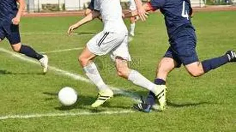 [冰旋风]双色球狗年26011期全盘思路杀六蓝，投注总结心得