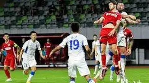 【喜提后区大奖】福彩3D第2026032期精选十注组选，彩民狂欢盛宴，速来参与！